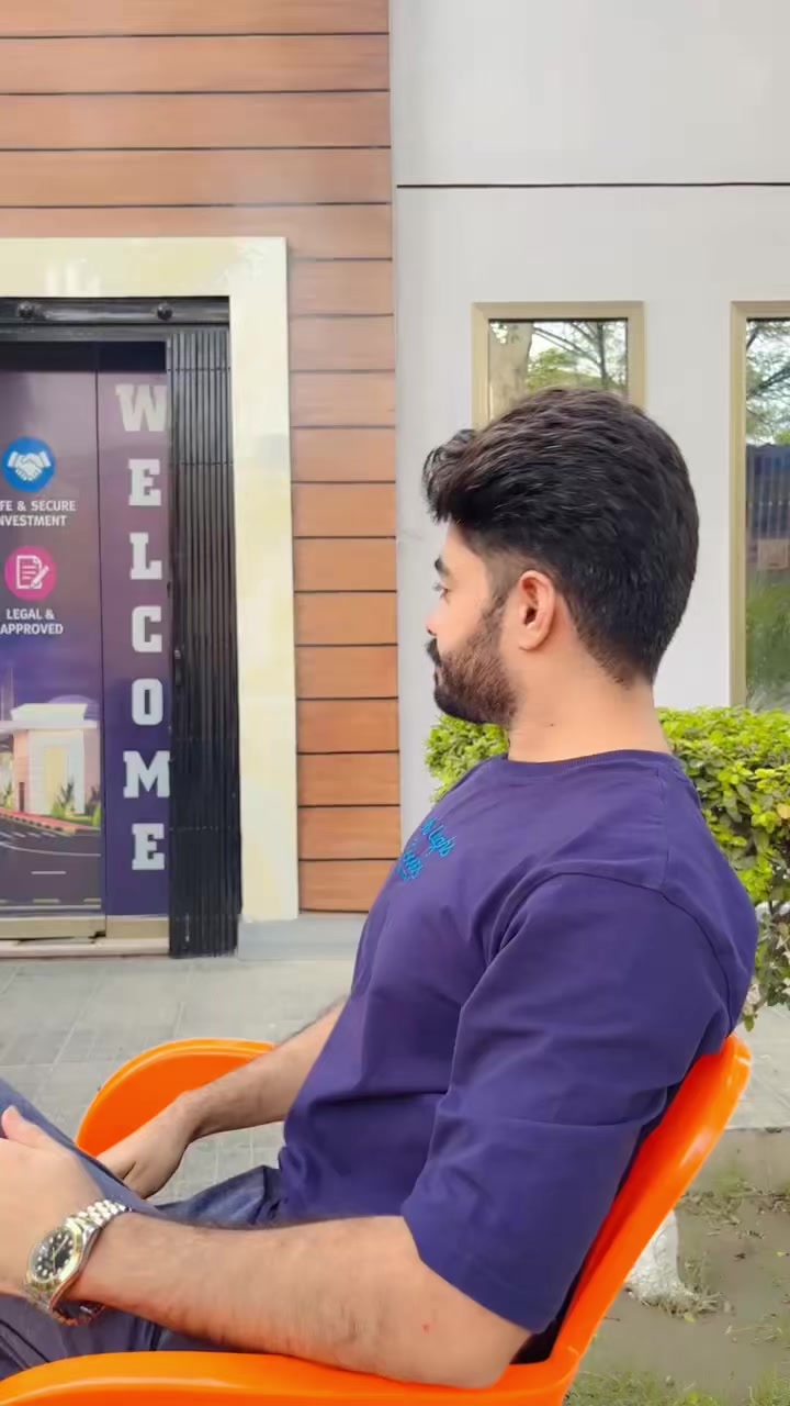 @𝐀𝐙𝐇𝐀𝐑🇱🇾