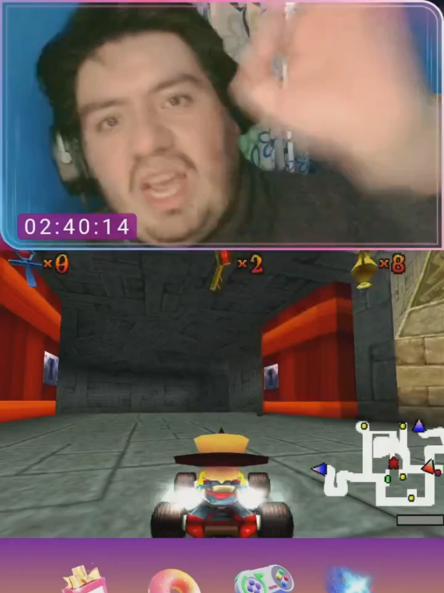 @omarcillopillolopillo