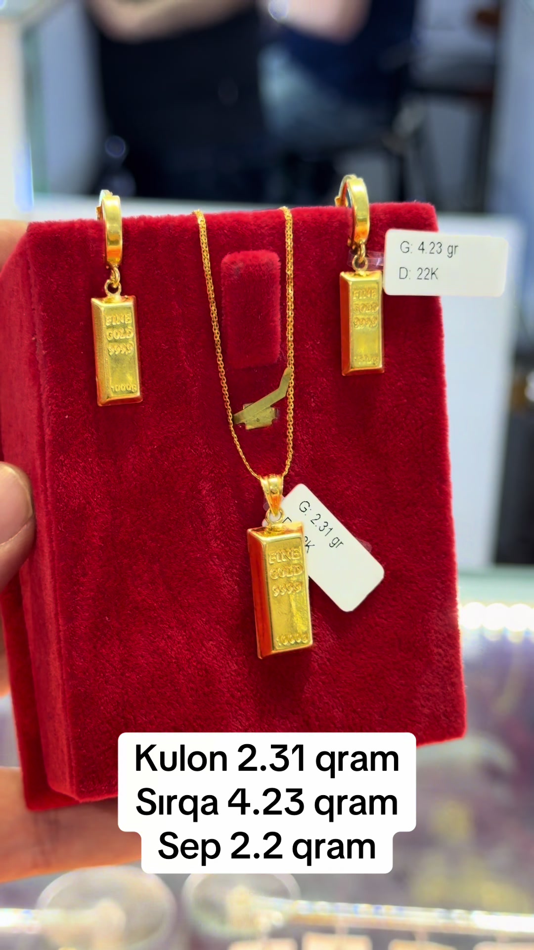 @arabgoldbaku