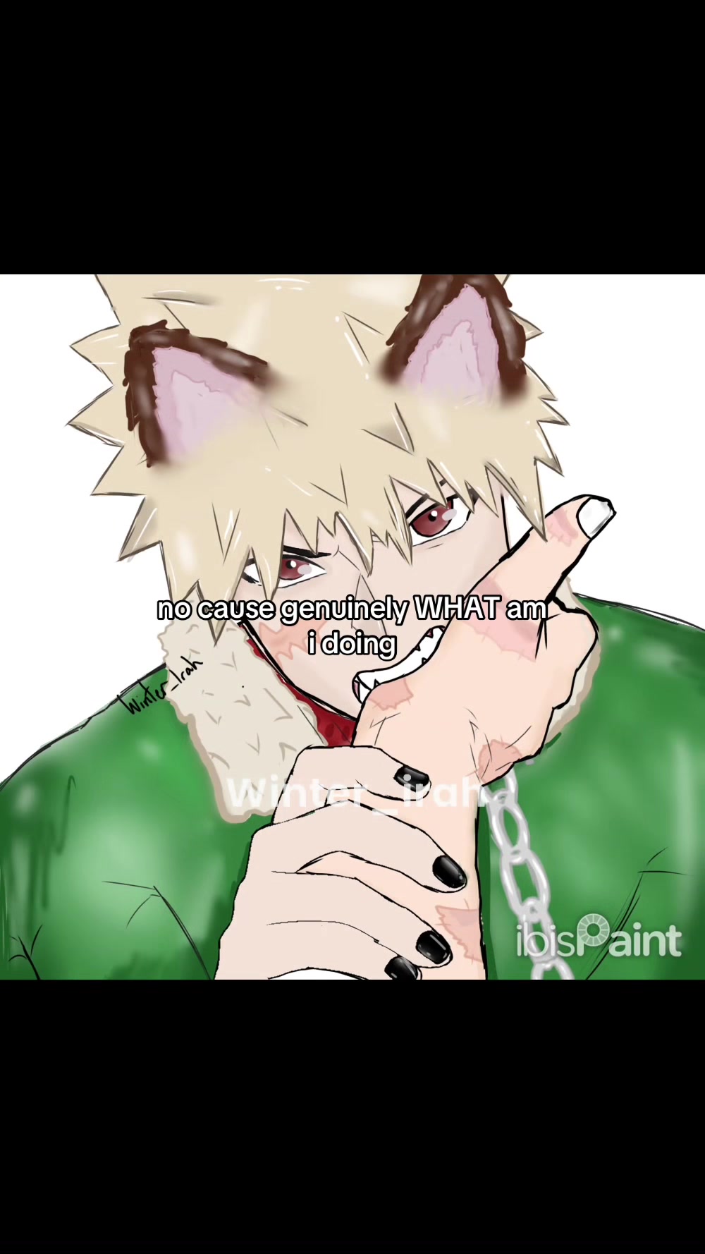 @ᴡɪɴᴛᴇʀᥫ᭡