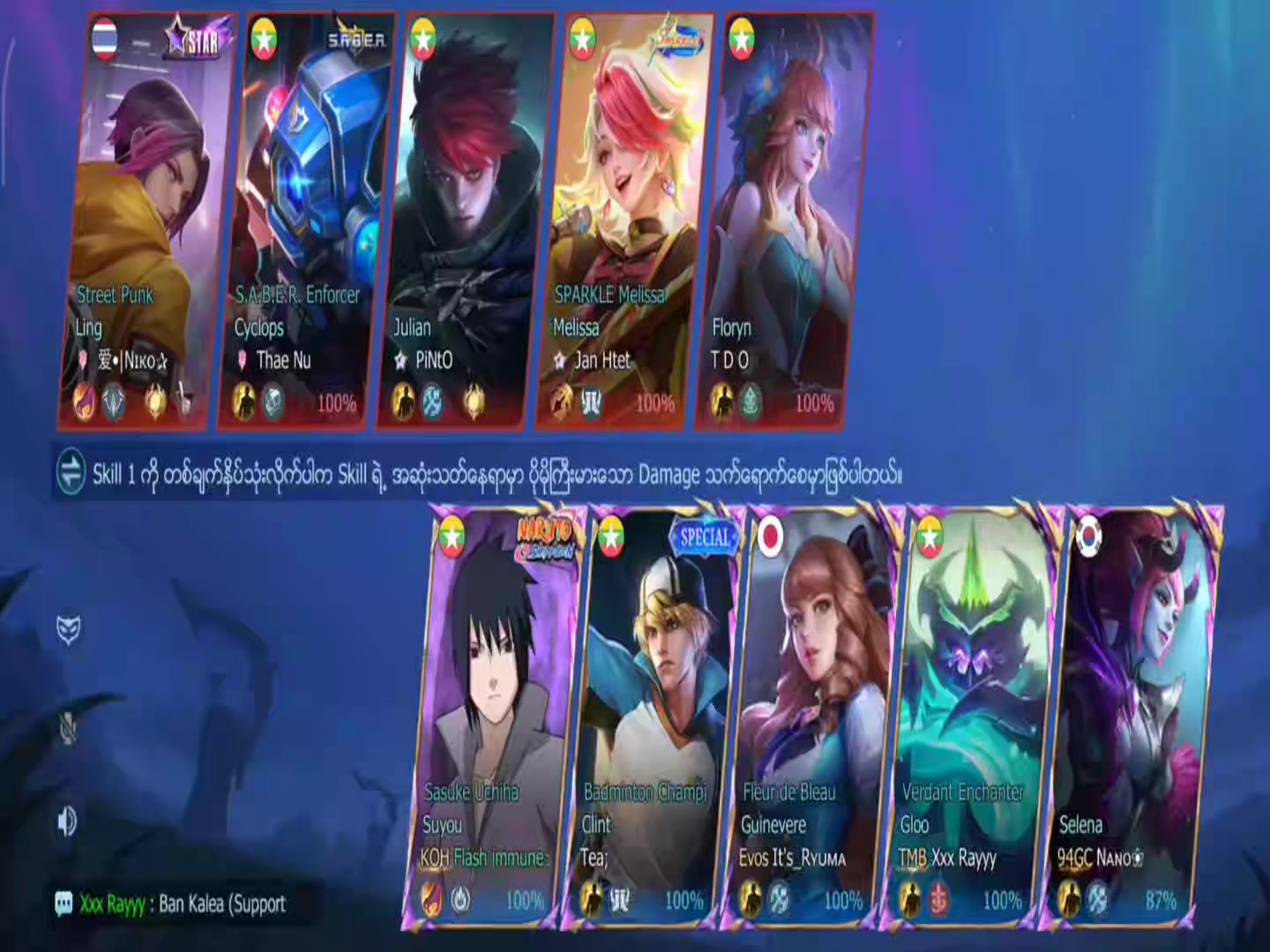 @โ
๐ด๐ ๐๐๐๐โ
๐