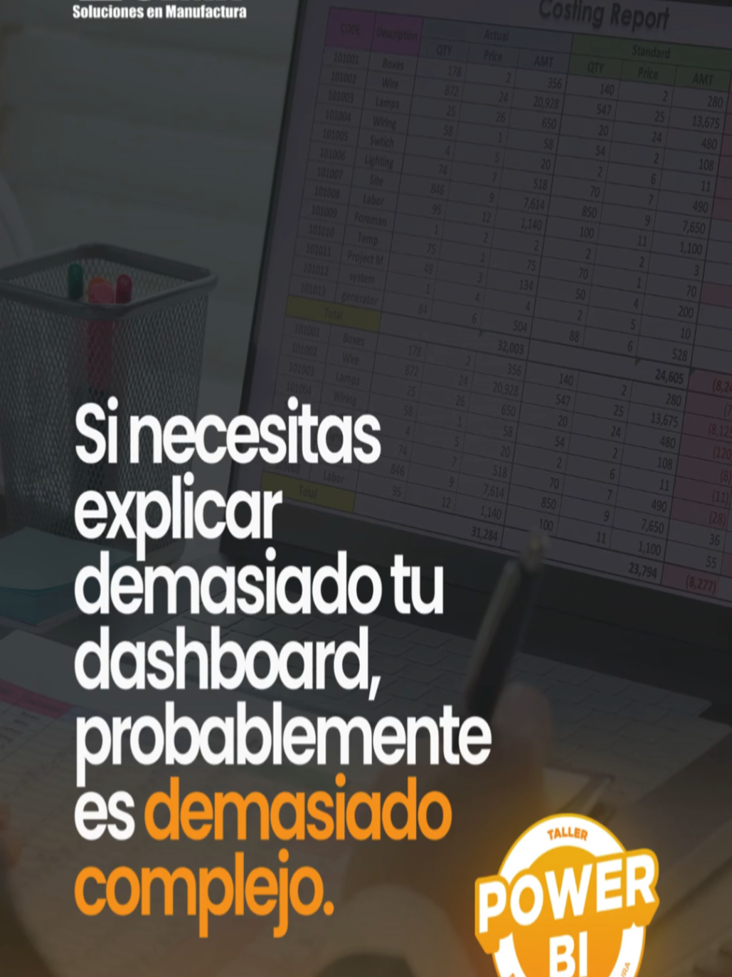 @Solmasoluciones