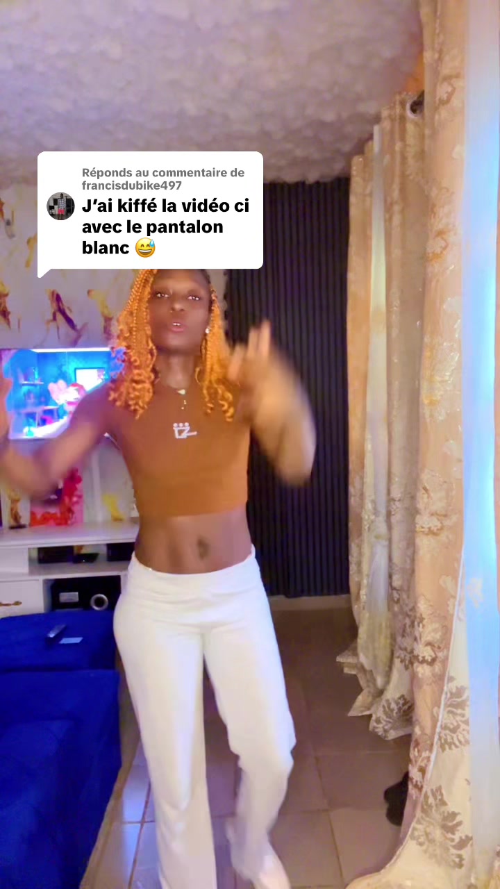 @Diamant étincelant💎💖