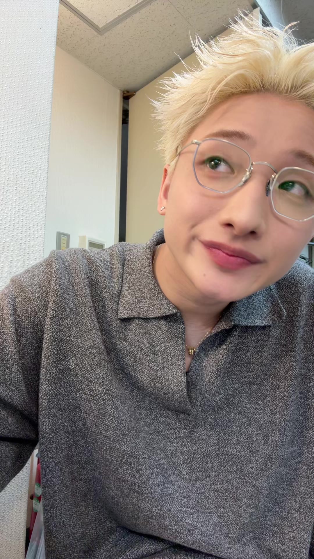 @スポイト😋29