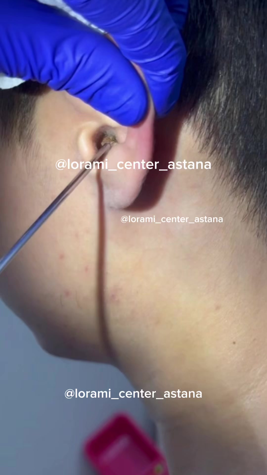 @Lorami_center_astana