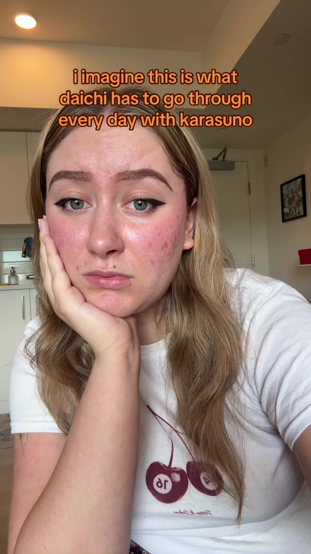 @kris10