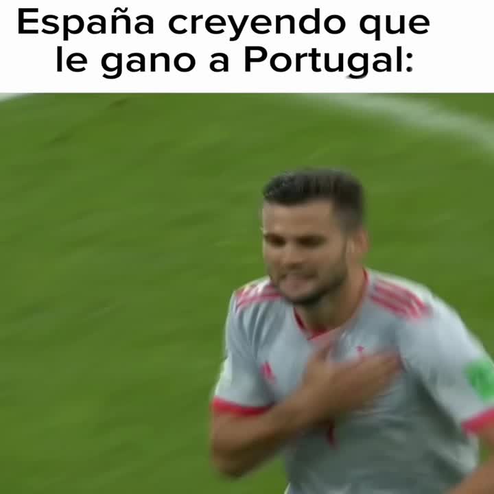 @rmzvxg🐉