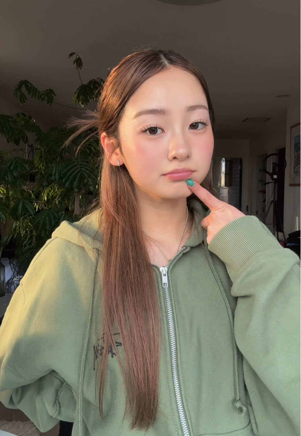 @まりんく