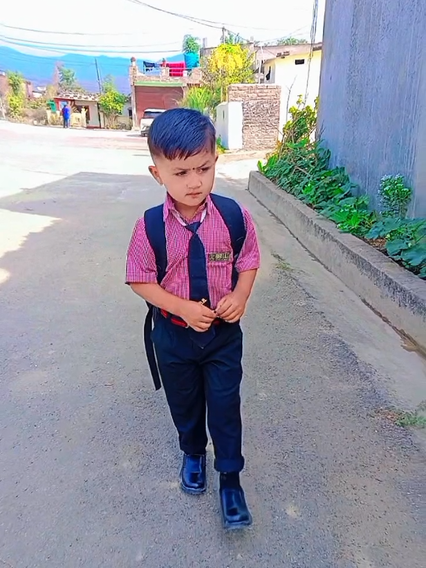 @Rizaal PaaBeeTraa Aaditya❤️mom