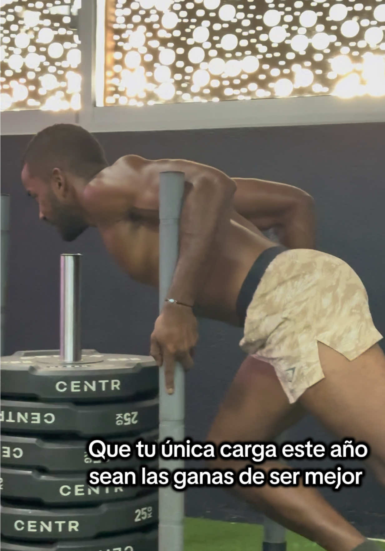 @Erick Bautista