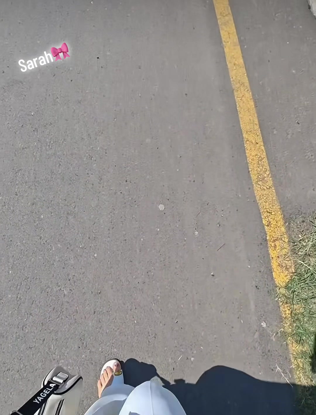 @Sarah 🎀 🕊️