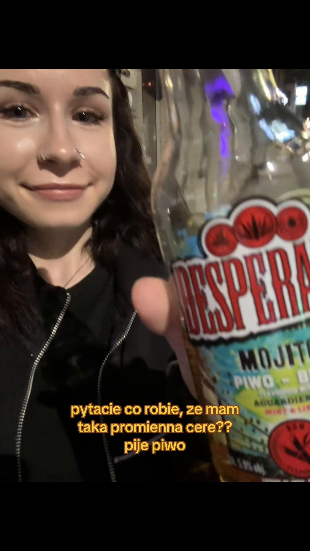 @ℳ