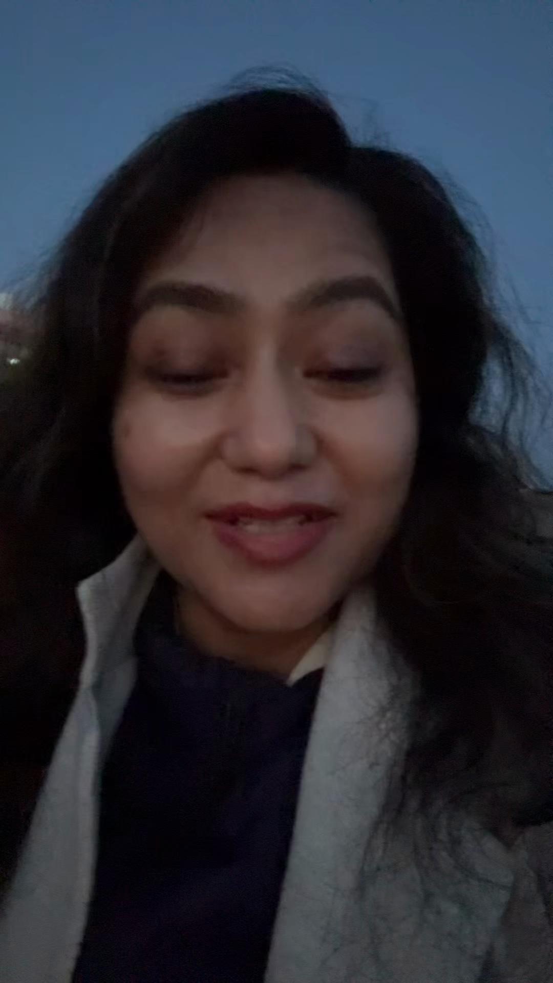 @Saru basnet