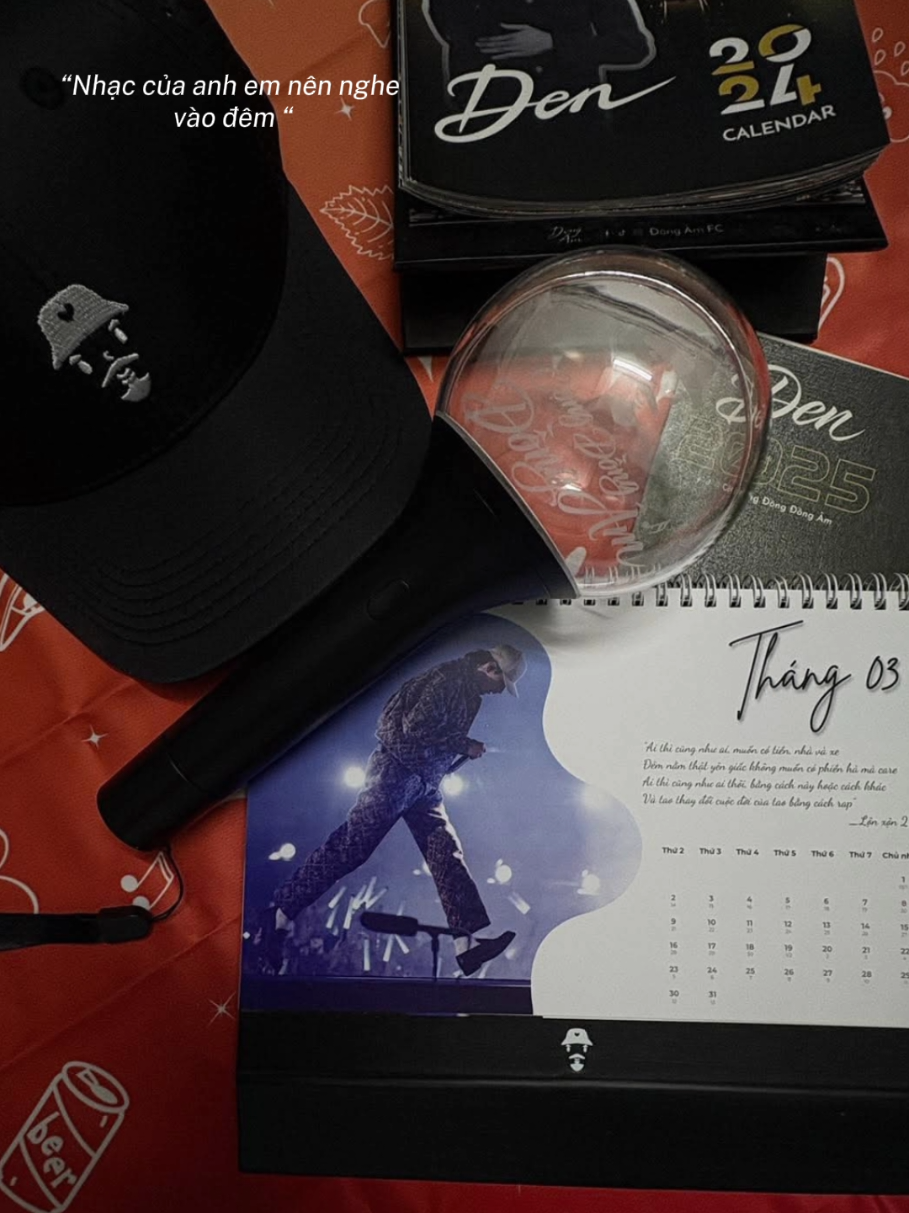 @Cộng Đồng Đồng &Acirc;m