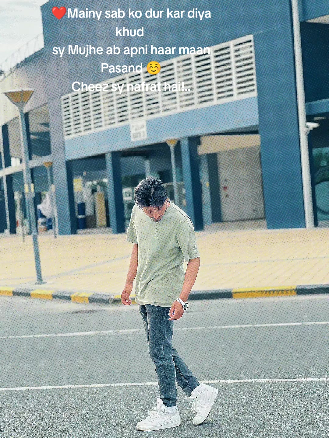 @🪶أصغر.