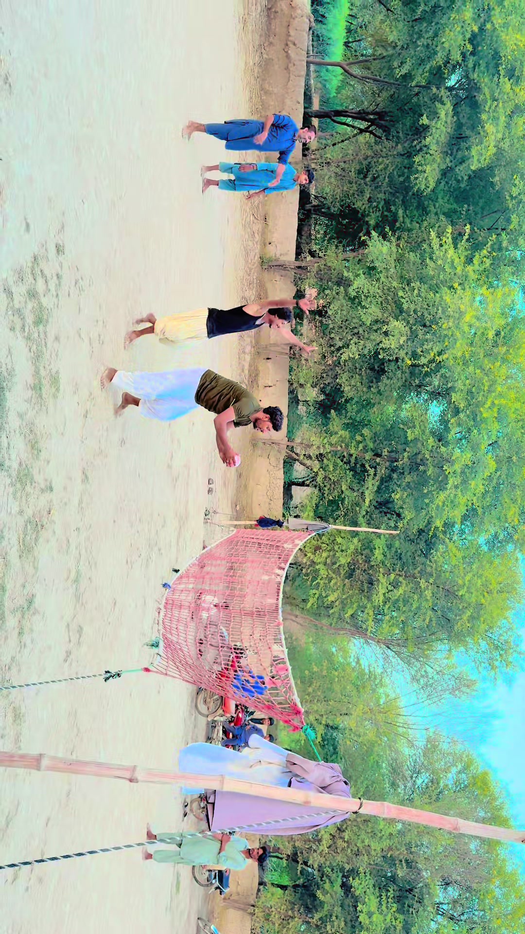 @ROYAL SHAKEEL