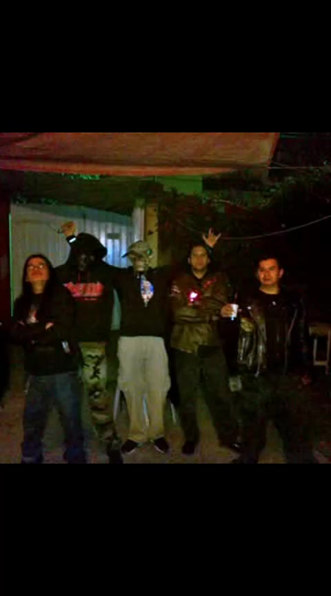 @Frank S' Posadas