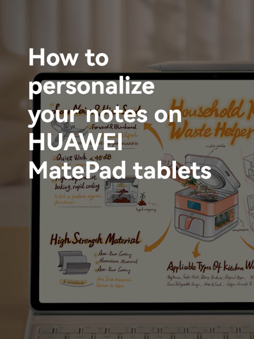 @HUAWEI Philippines
