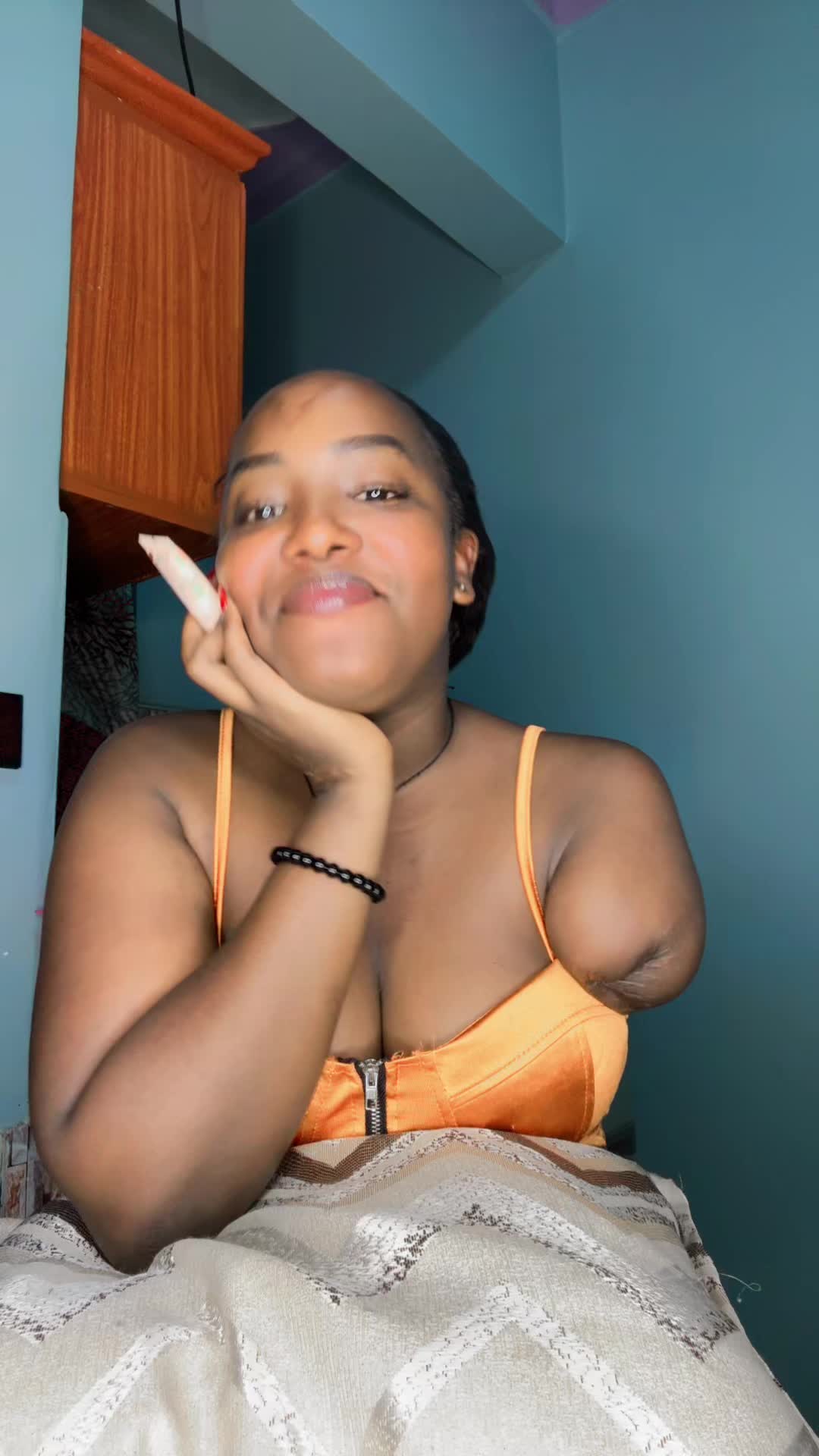 @Lukundo Phionah