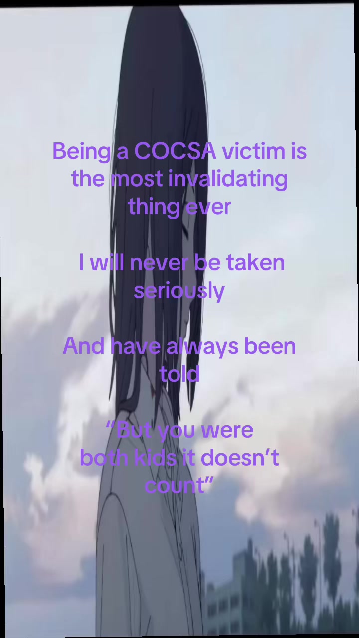 @æ