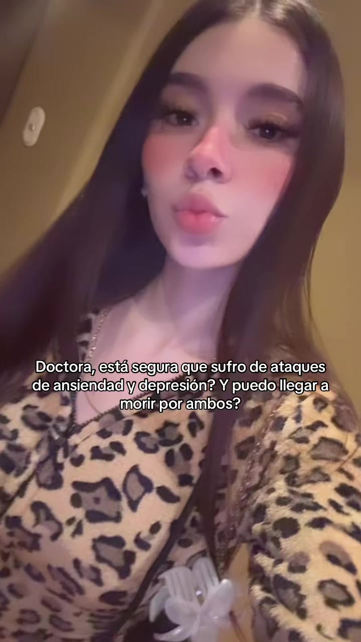 @ناتاليا مونج