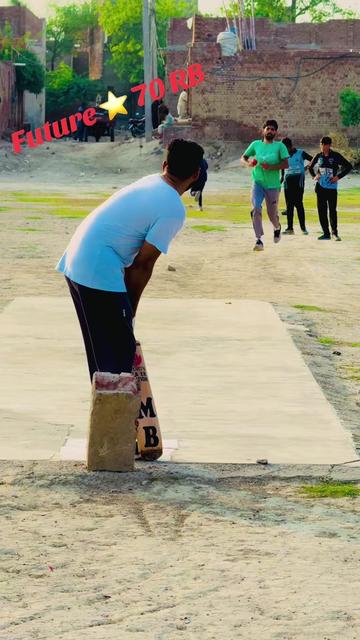 @Āhsaņ BiĻaL 🏏🫀