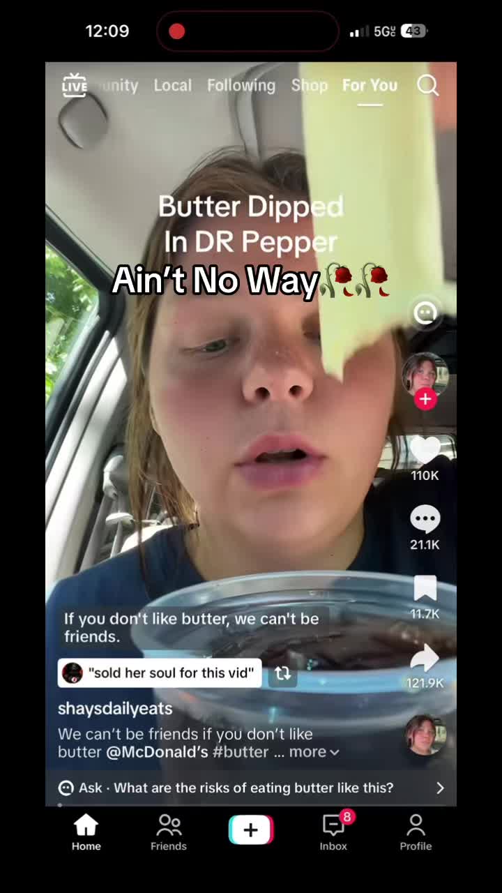 @🧌
