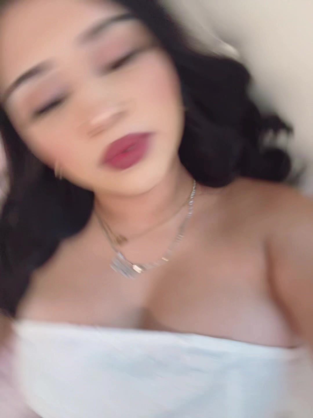 @YURIET💕