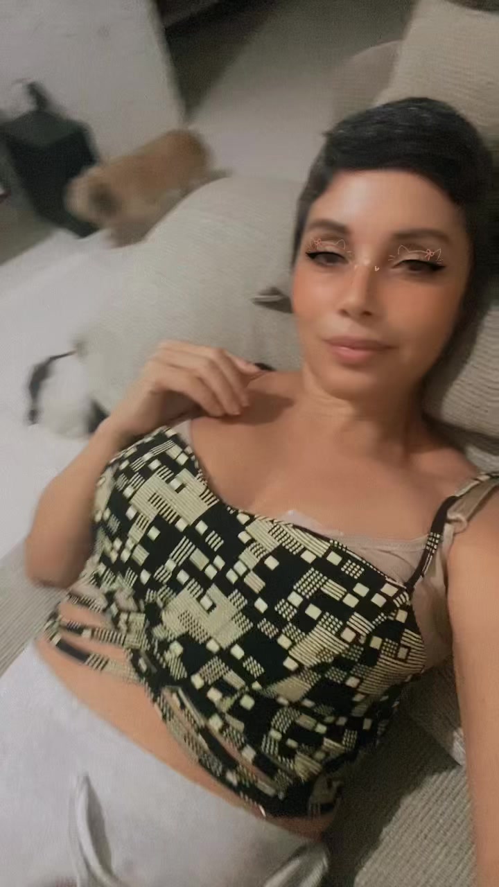 @Fam&iacute;lia🫶🏻