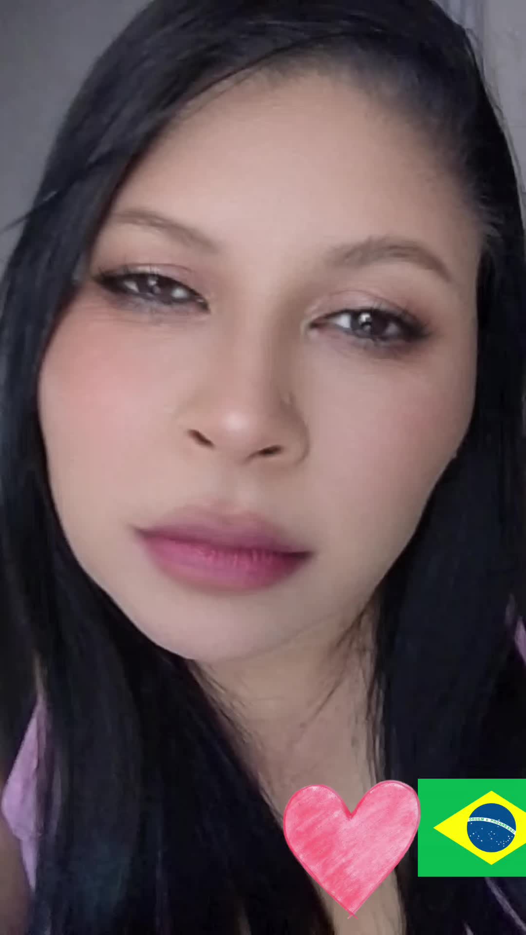 @Maria Silva