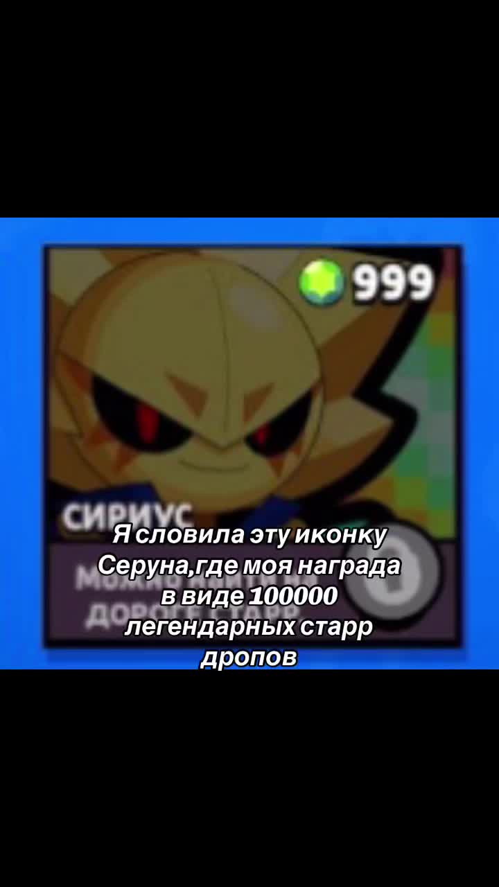 @Лестница деревянная