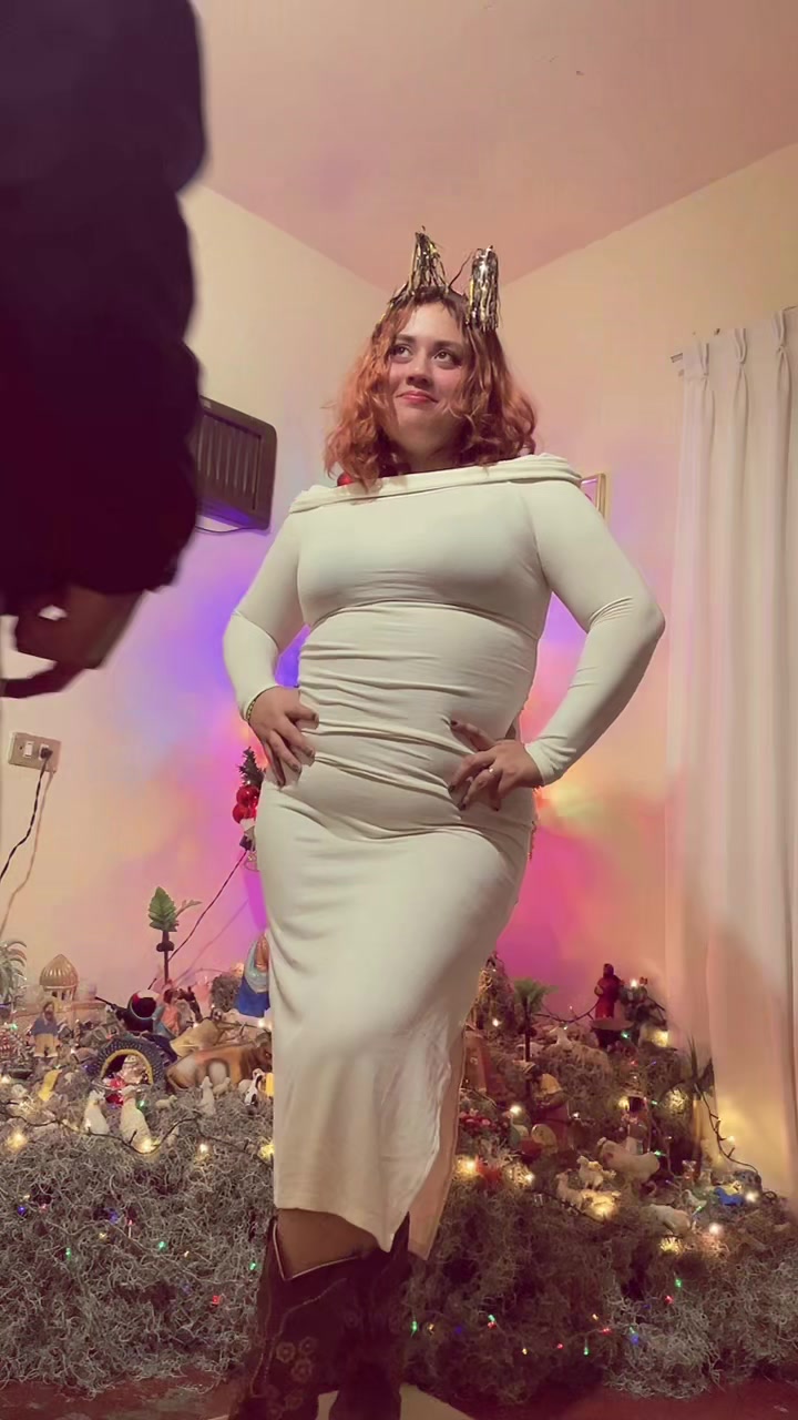 @esmeraldaa.pl