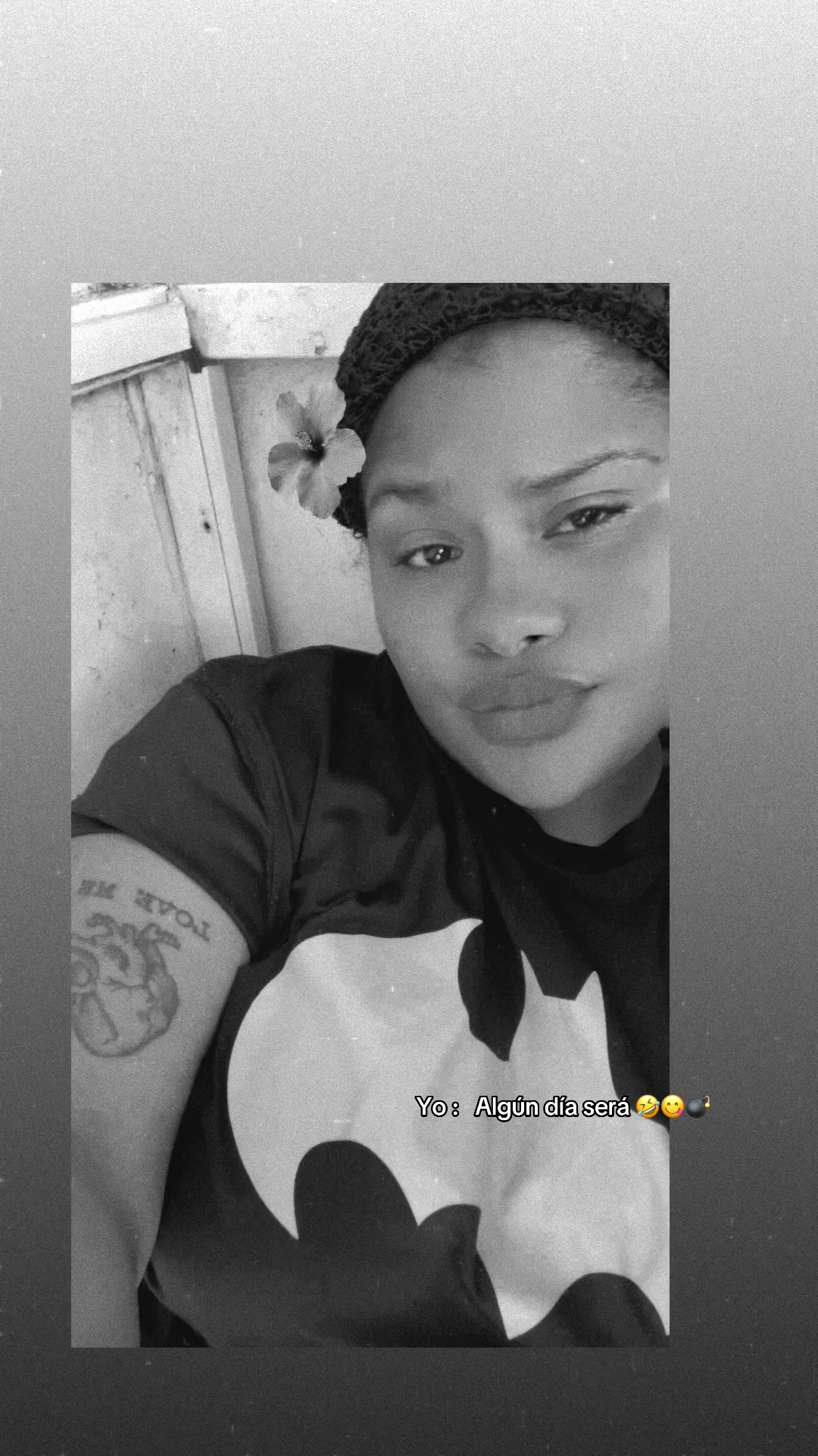 @Soy_ali_🥥🍹.