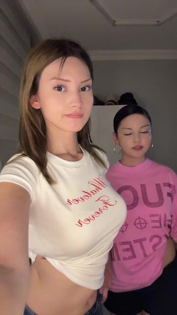 @Mainogze