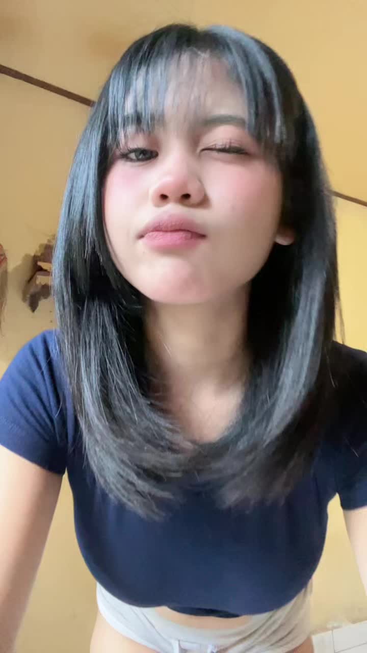 @pitaa