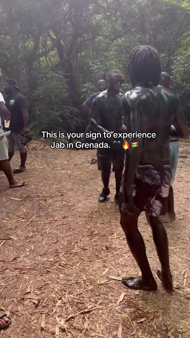 @muddy_original