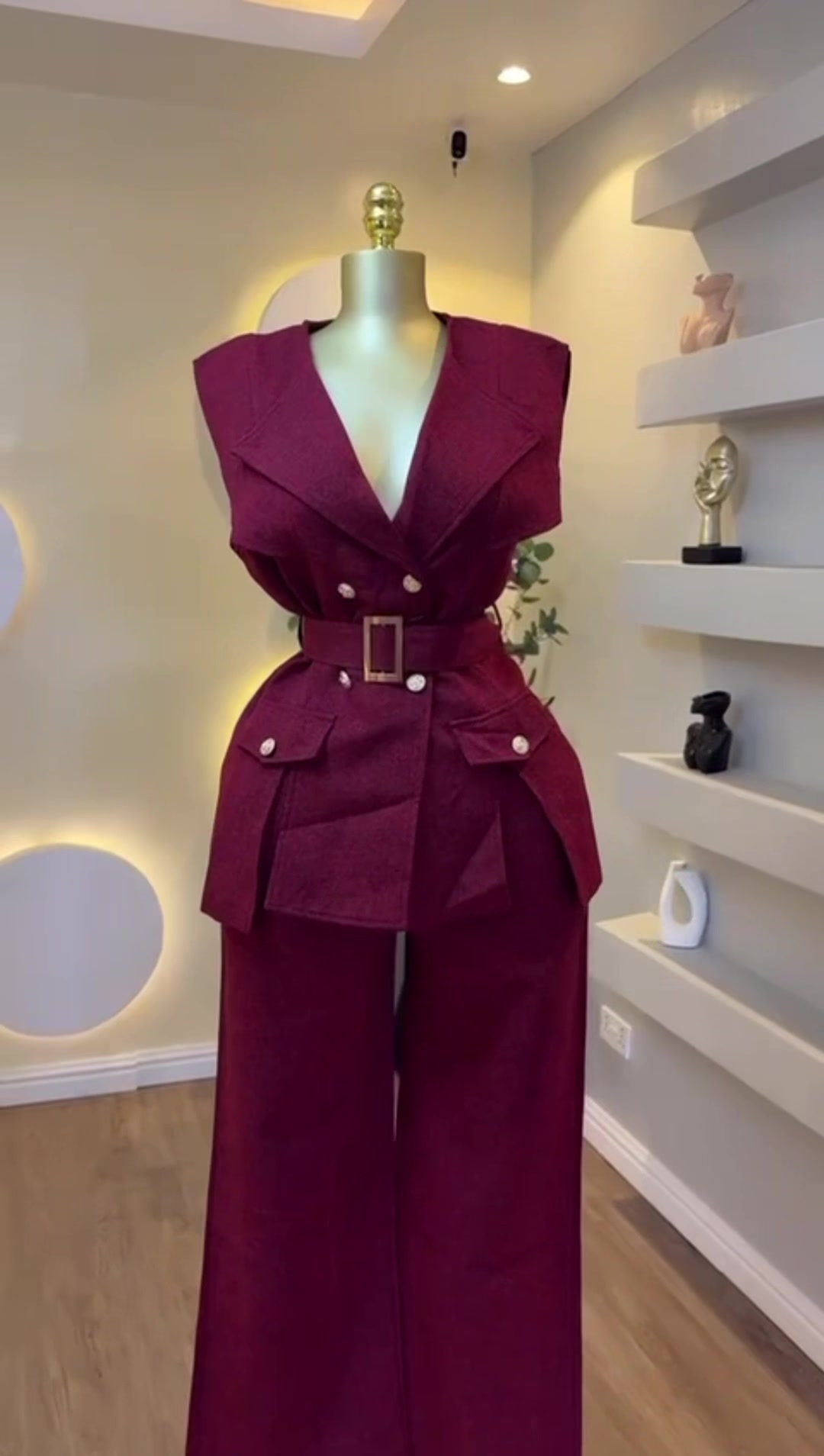 @Pape Diouf🛍️