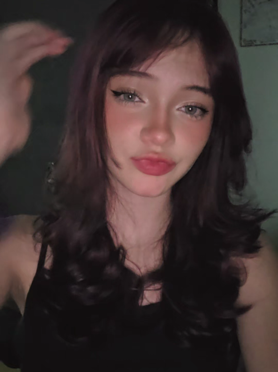 @૮꒰◞ ˕ ◟ ྀི꒱ა