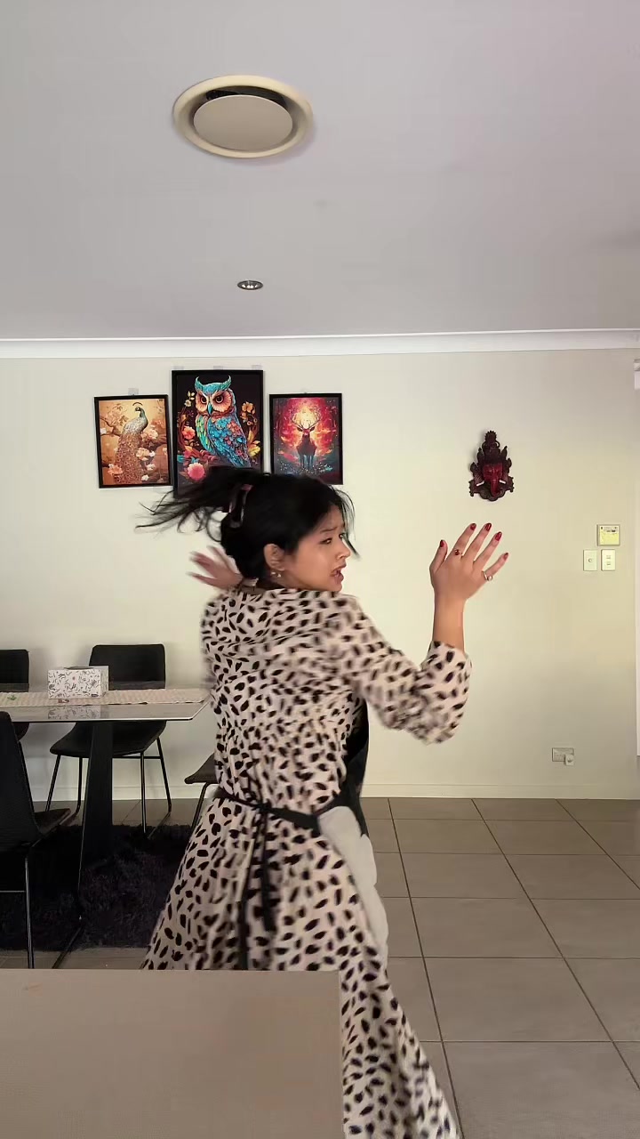 @nishadangi861