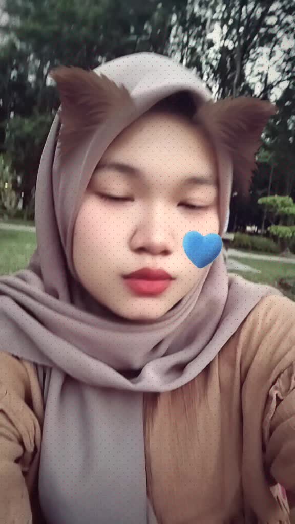@inaa🌸