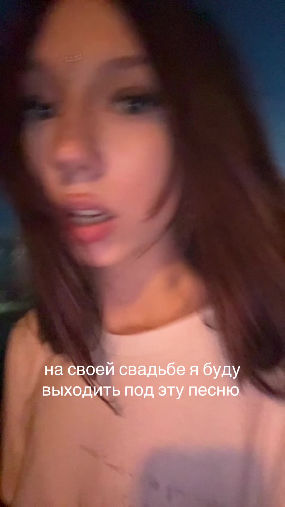 @тгк: истраLOL