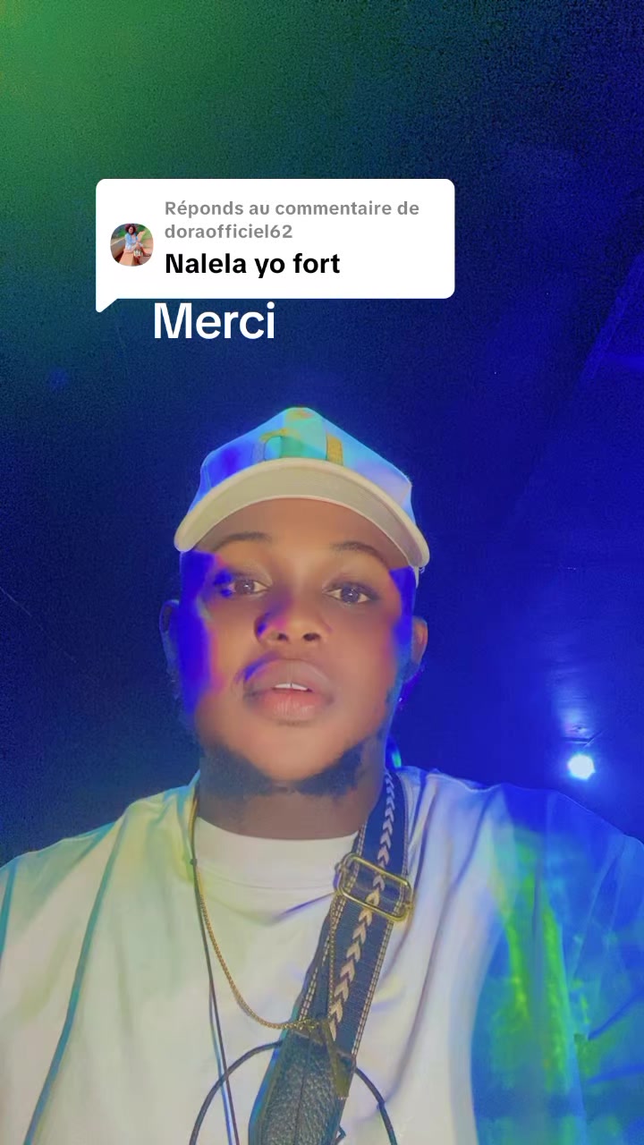 @LIDABABYOFFICIEL