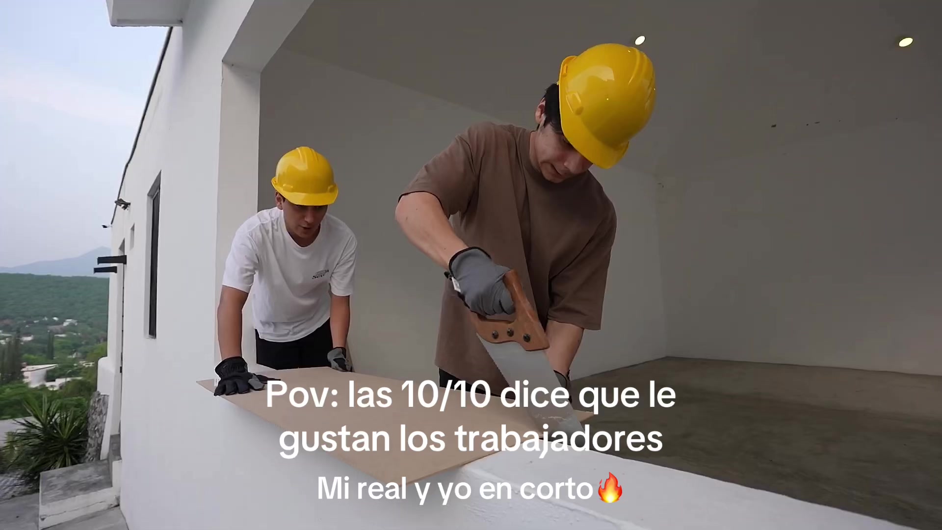 @YAIR17ET