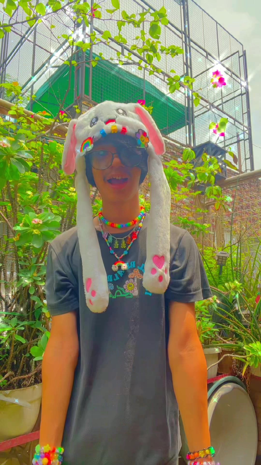 @&bull;☁️☀️~ 𝐌𝐢𝐤𝐱𝐢𝐞 ~🌈⭐️&bull;