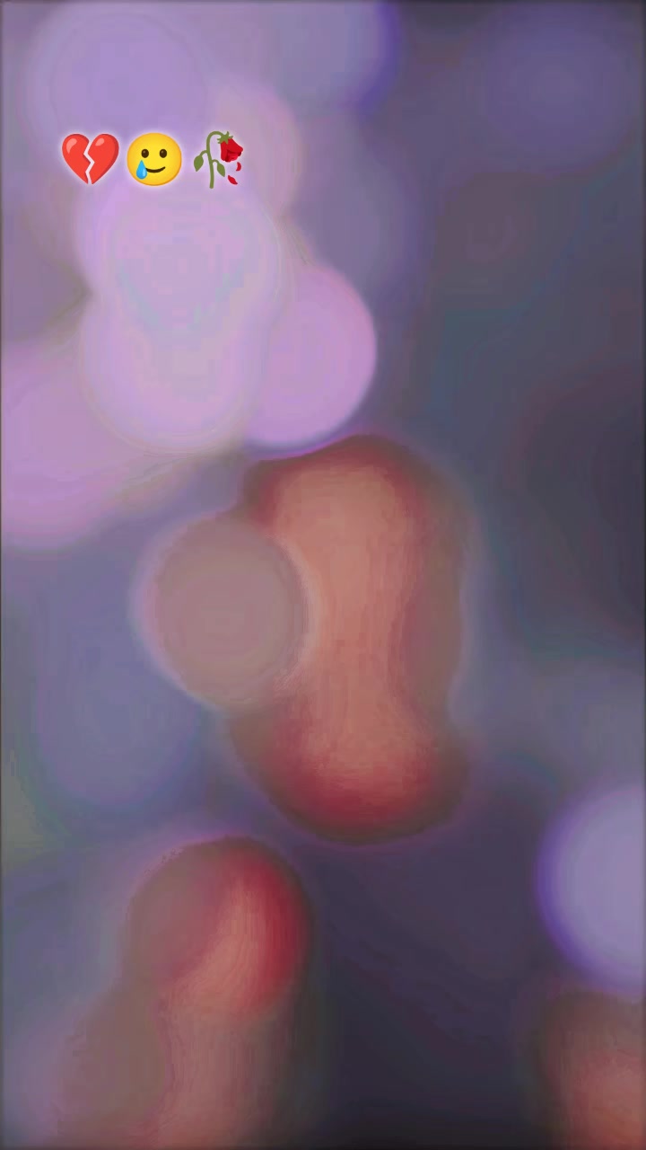 @Muslim ð§Sð³M