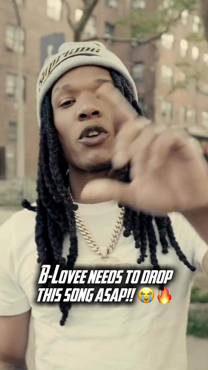 @Drill Hype