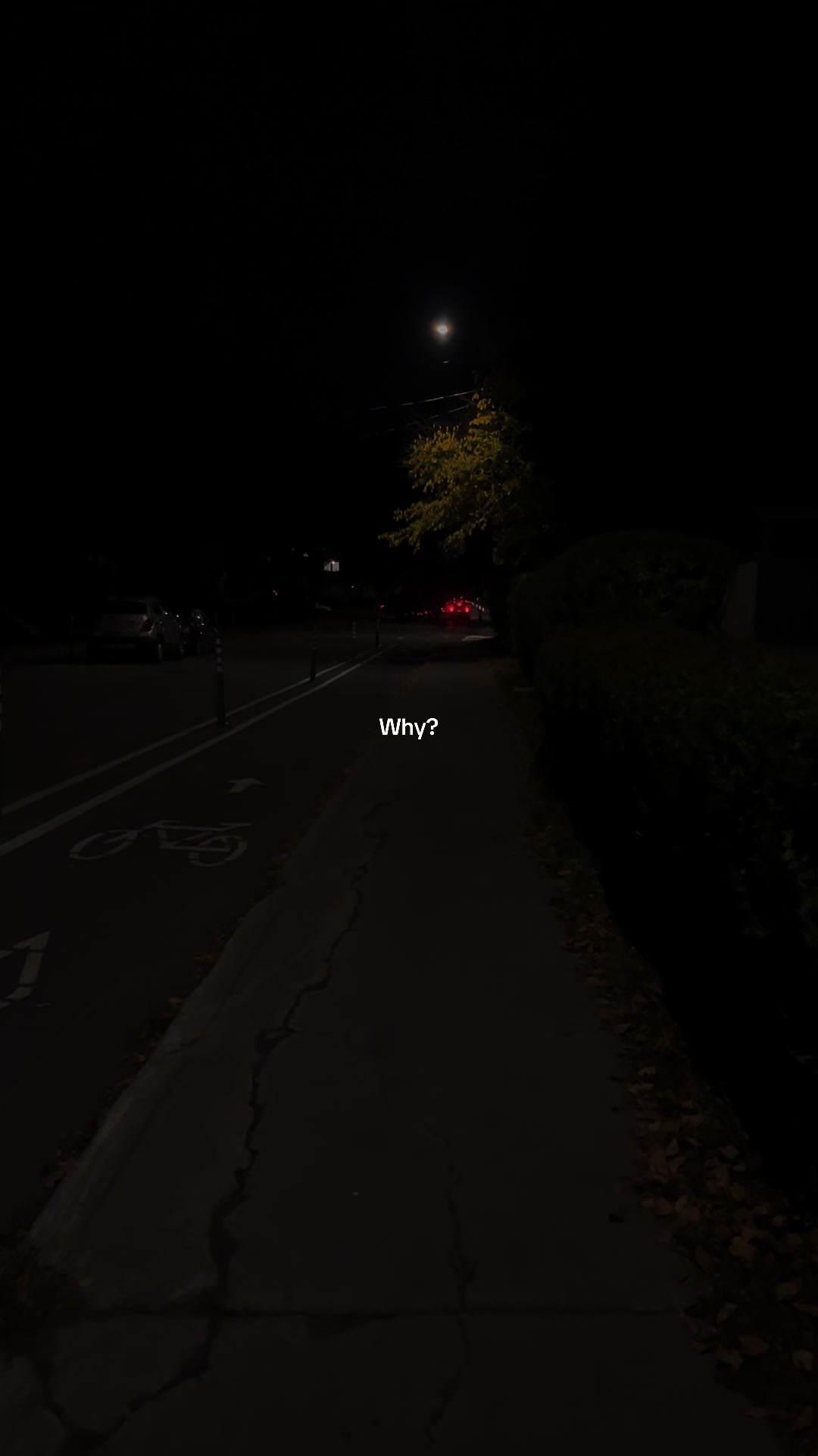 @StuckInThoughts