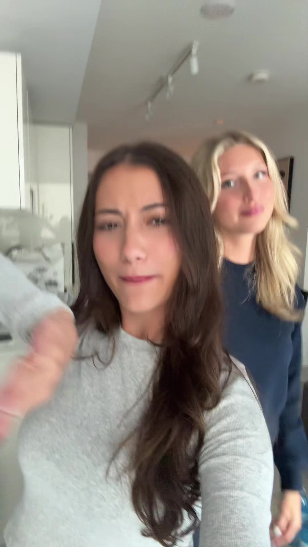 @bianca_k