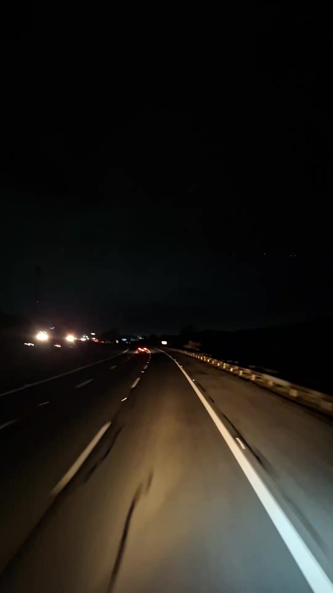 @meteoro