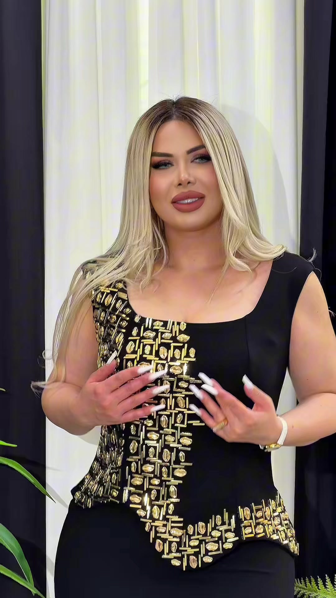 @Esmira Bagirzade